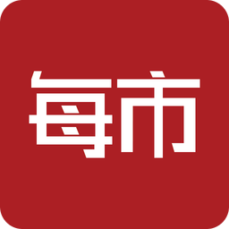 每市