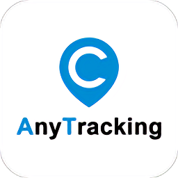 tracking