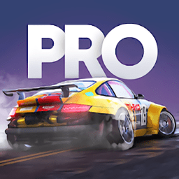 极致漂移pro