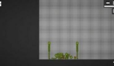 MelonPlayground