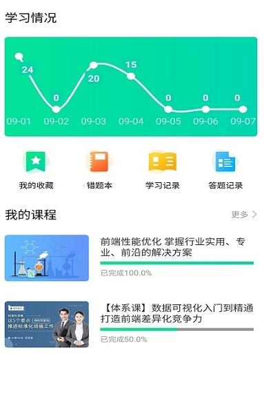 化危为安最新版
