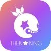 thekking官方版