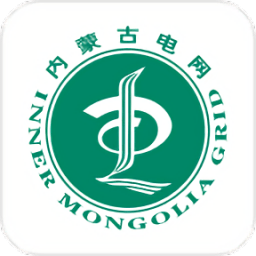 蒙电e家