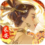 兰陵王妃