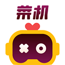 菜鸡游戏游戏