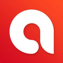 智慧云app