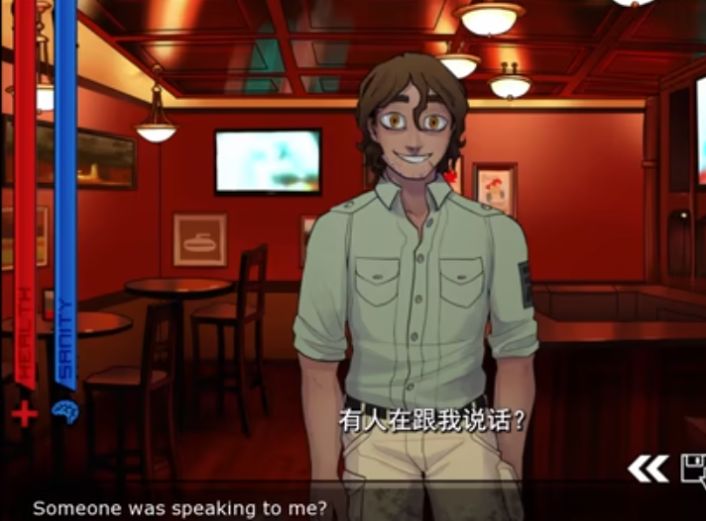 boyfriendtodeath游戏