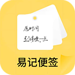 记艺app
