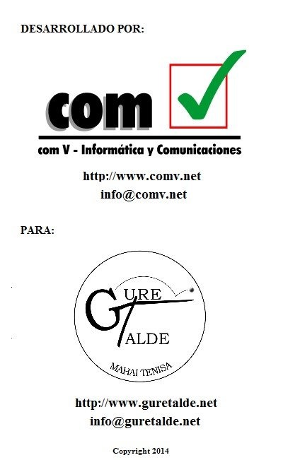 ALDE