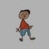 AnimatedDrawings