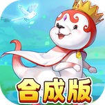魔力宝贝觉醒最新版