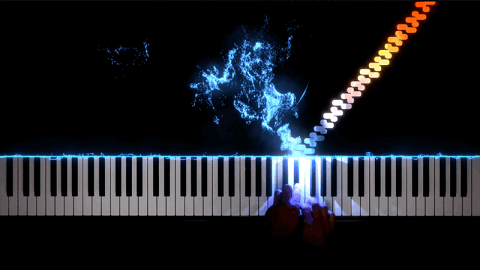 seemusic