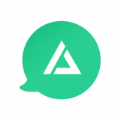 微信助手app最新版