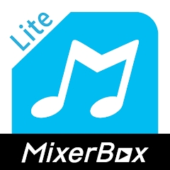 mixerbox