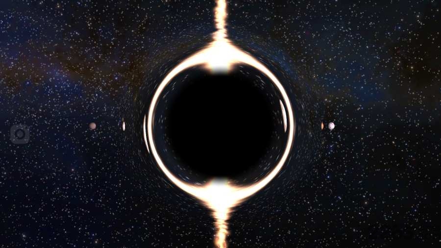 行星起源