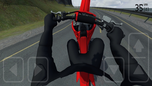 WHEELIELIFE2