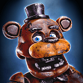 fnaf