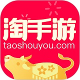 淘手游安卓版