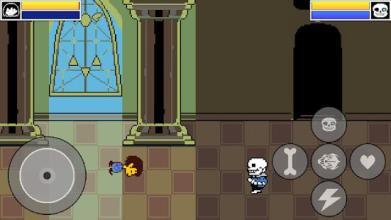 sansvsfrisk