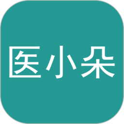 医小朵陪诊
