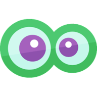 camfrog