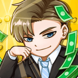 都市模拟人生手机版