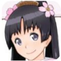 萌娘触摸2