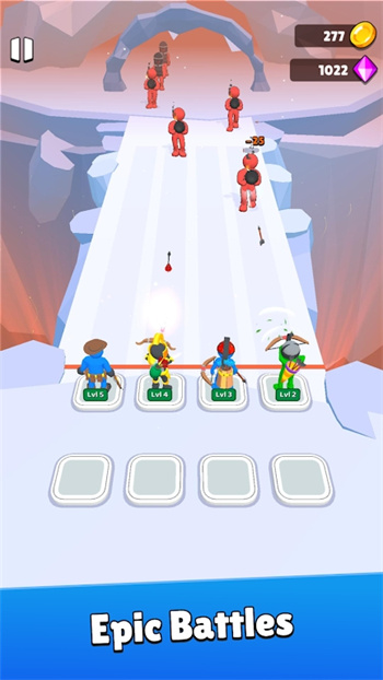 合并保卫防御 合并保卫防御