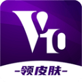 v10大佬正版