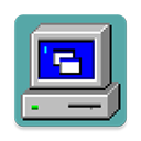 win98模拟器手机版