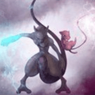 口袋妖怪神兽领域2021