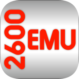 2600emu模拟器手机版