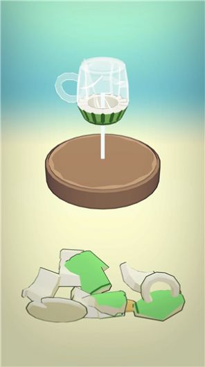 组合大师游戏 组合大师游戏