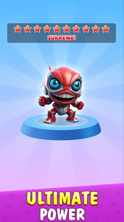 混合人工动物 混合人工动物