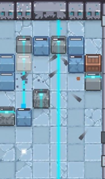 破砖地下城游戏 破砖地下城游戏