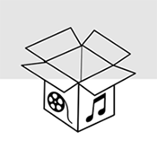 LittleBox