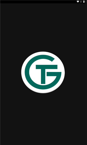 gametame