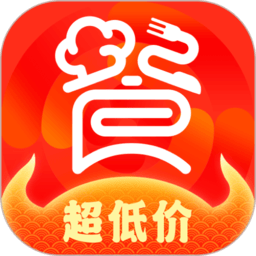 餐馆无忧官方版