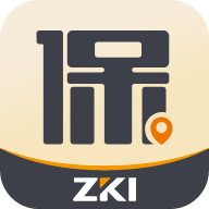 紫易保app