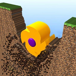 掘金小达人游戏