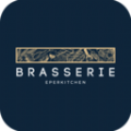 Brasserie帕司利