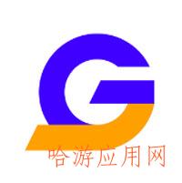 边聊边购