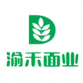 渝禾面业app