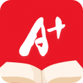 a佳查分app