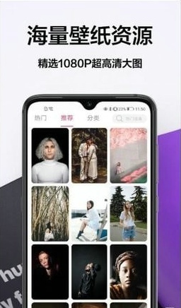 奶油主题