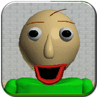 巴尔迪学校着火了