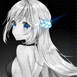 女王养成计划