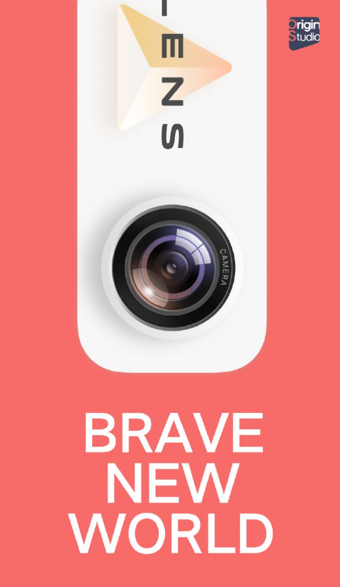vivo变形器