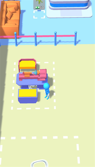 我的首饰铺官方版