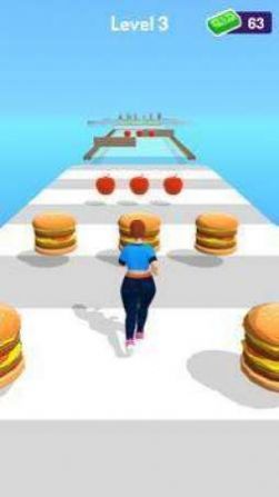 FitYourAway FitYourAway